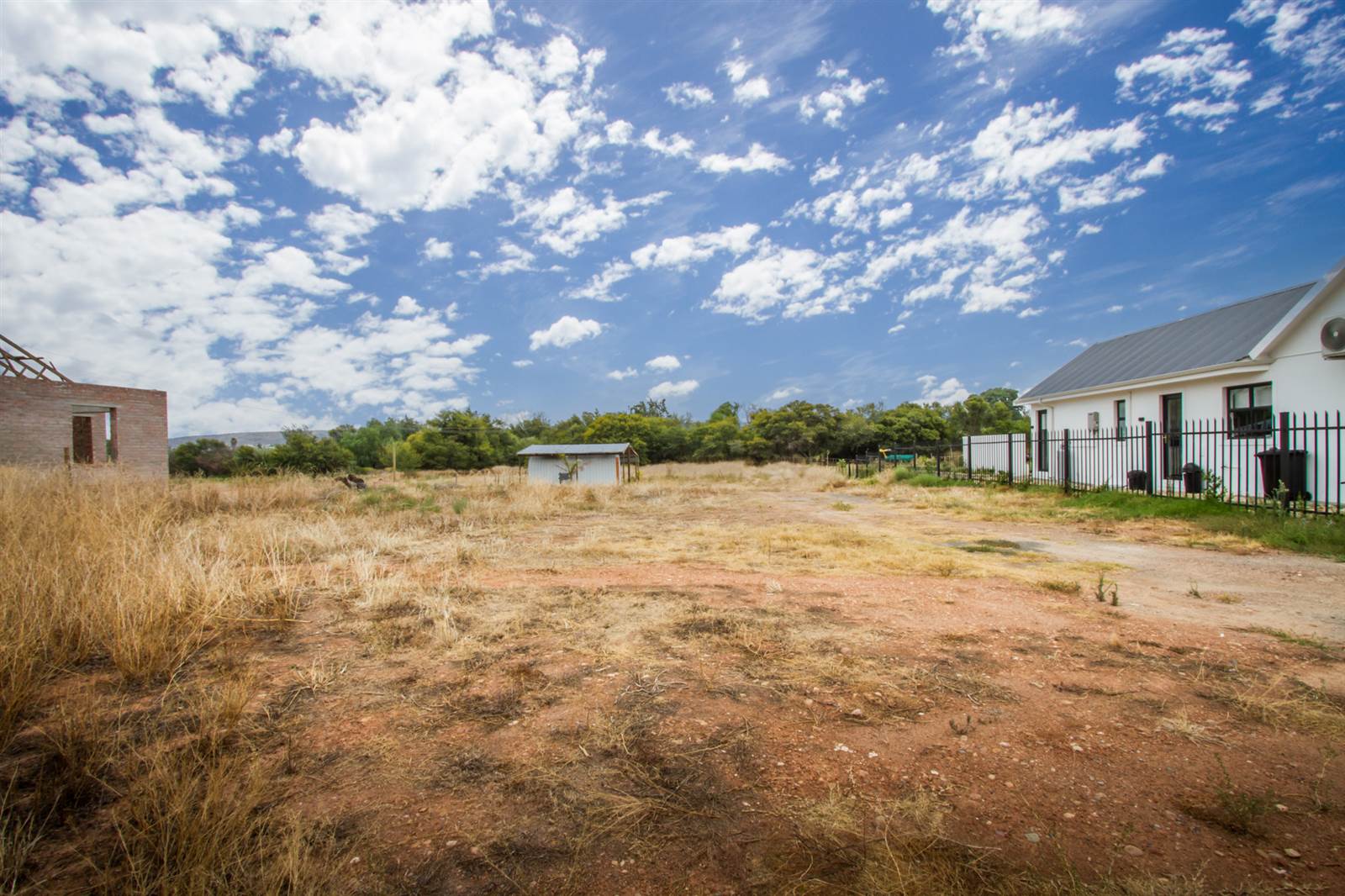 2328 m² Land available in Oudtshoorn photo number 6