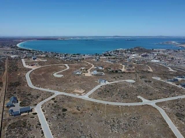 601 m² Land available in Saldanha photo number 6