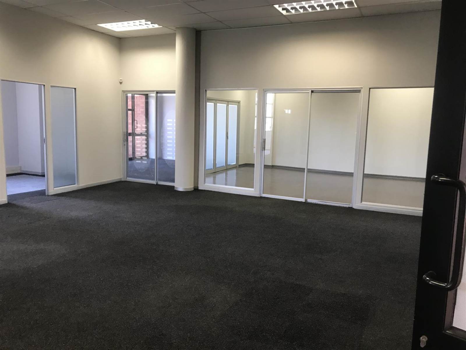282  m² Office Space in Highveld photo number 2