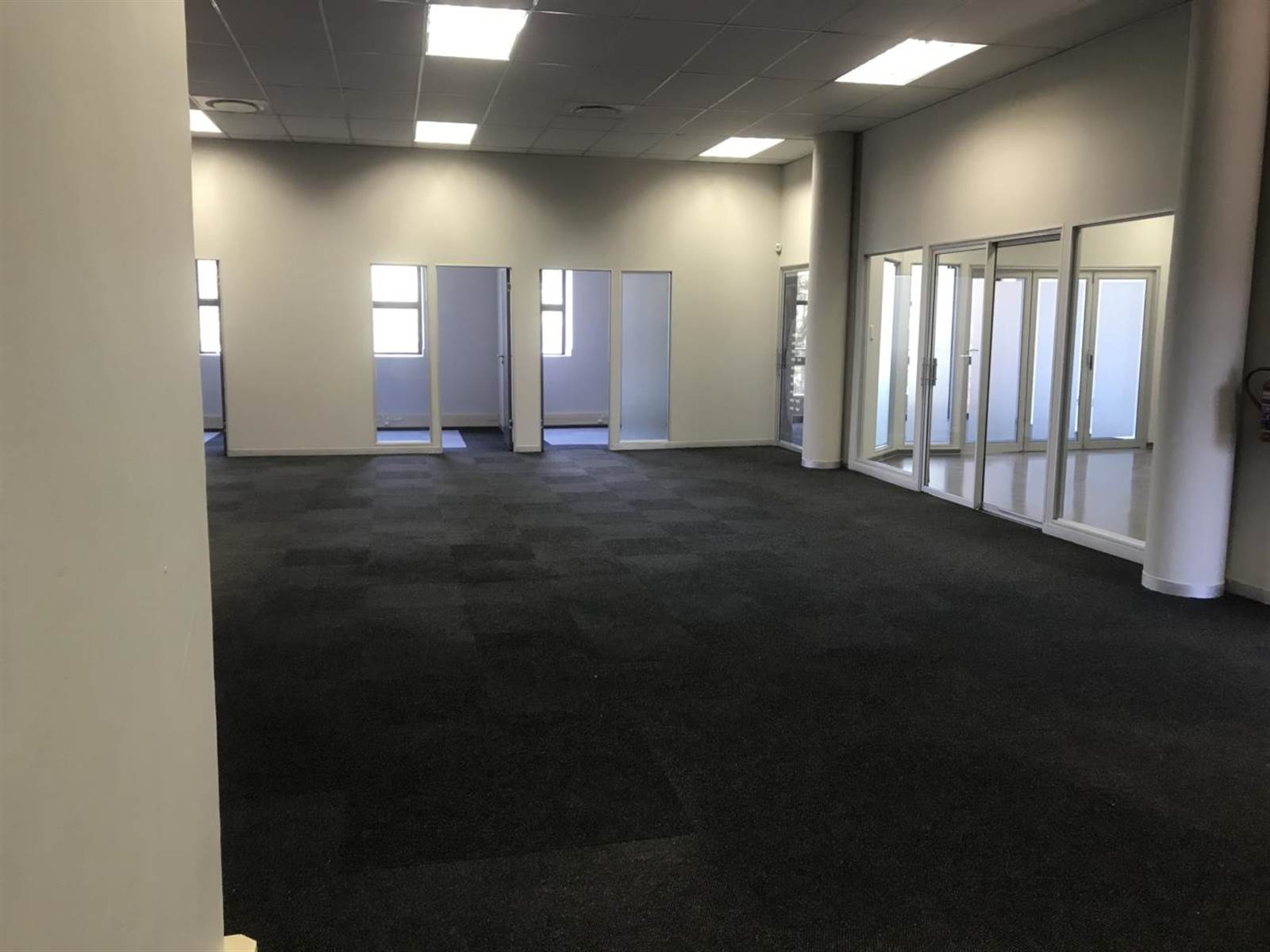 282  m² Office Space in Highveld photo number 12