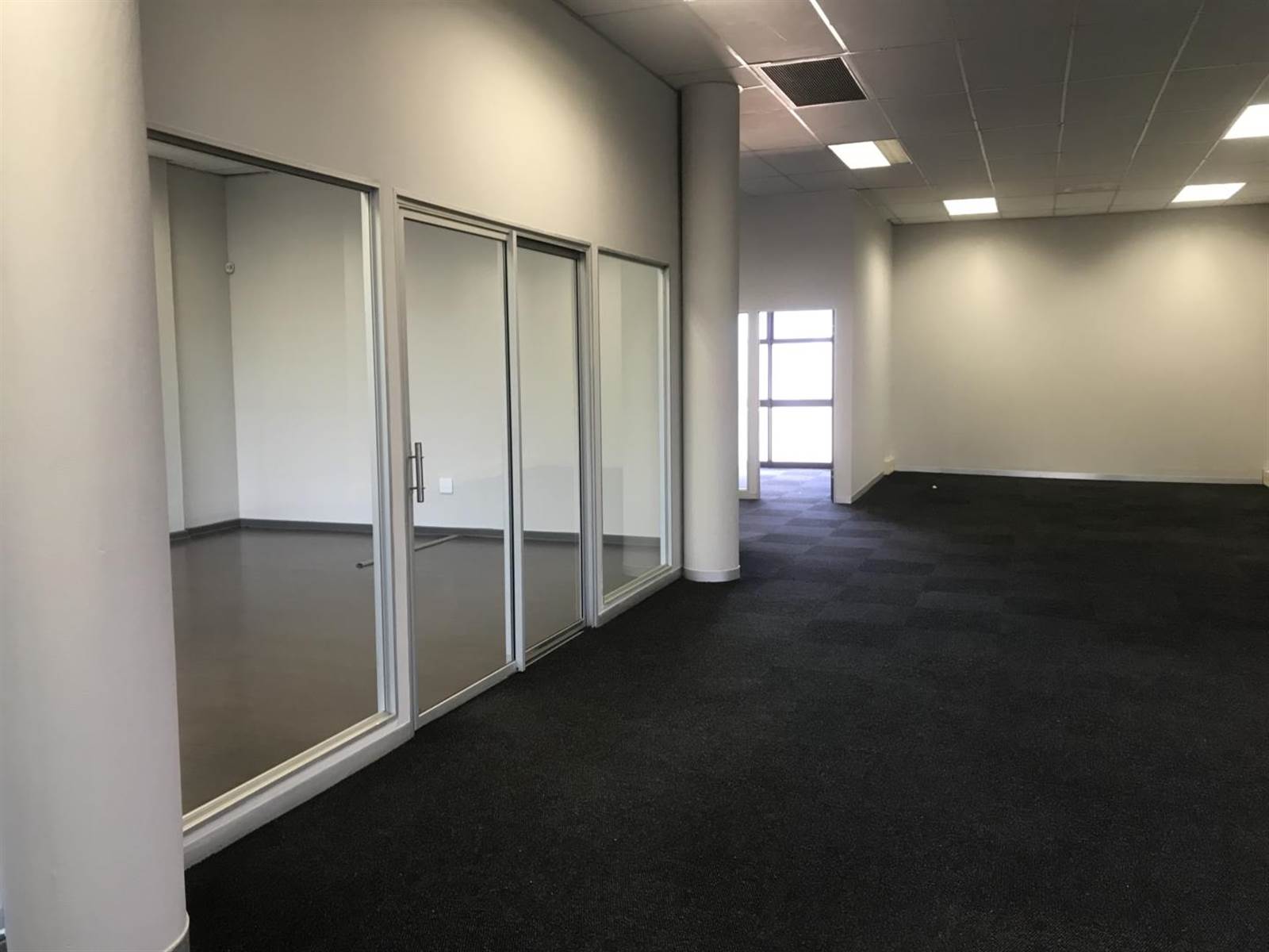 282  m² Office Space in Highveld photo number 7