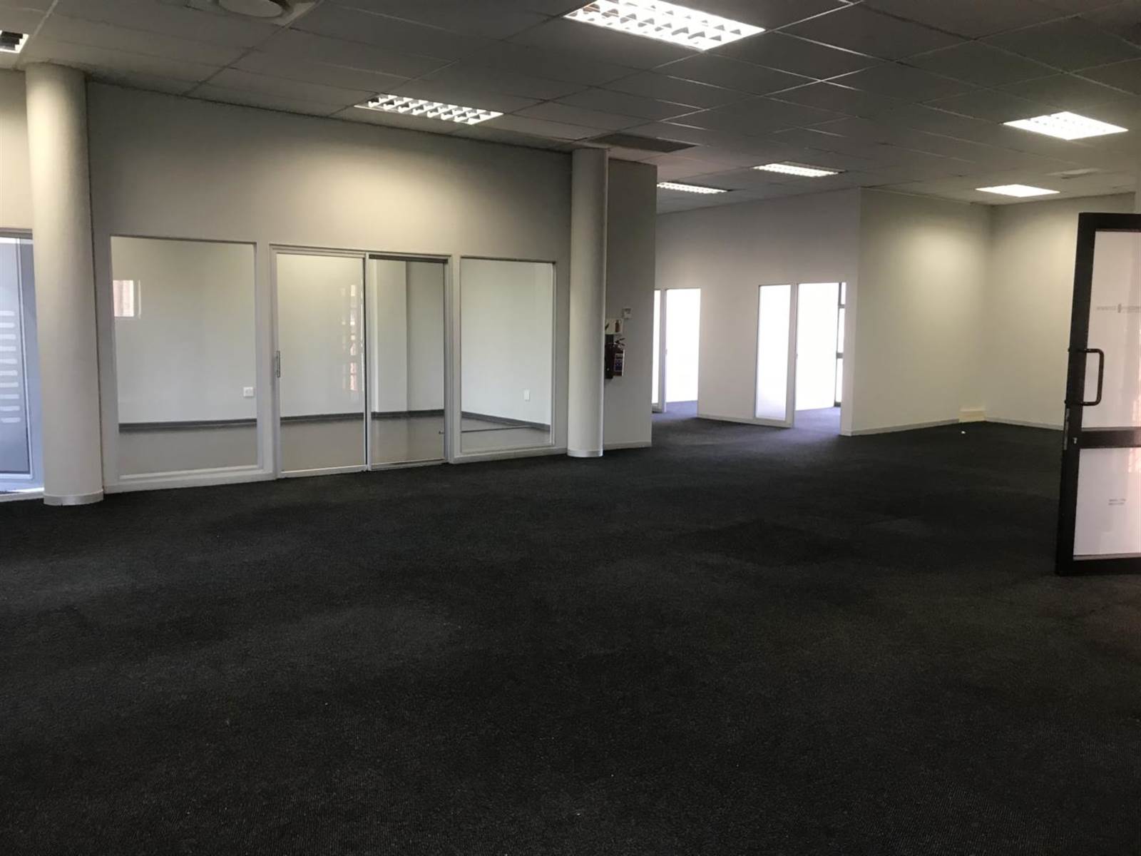 282  m² Office Space in Highveld photo number 11