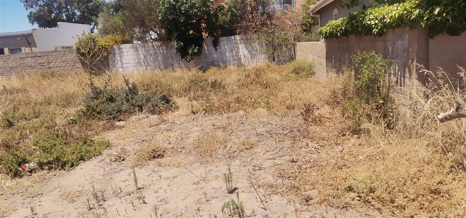 277 m² Land available in Saldanha photo number 9