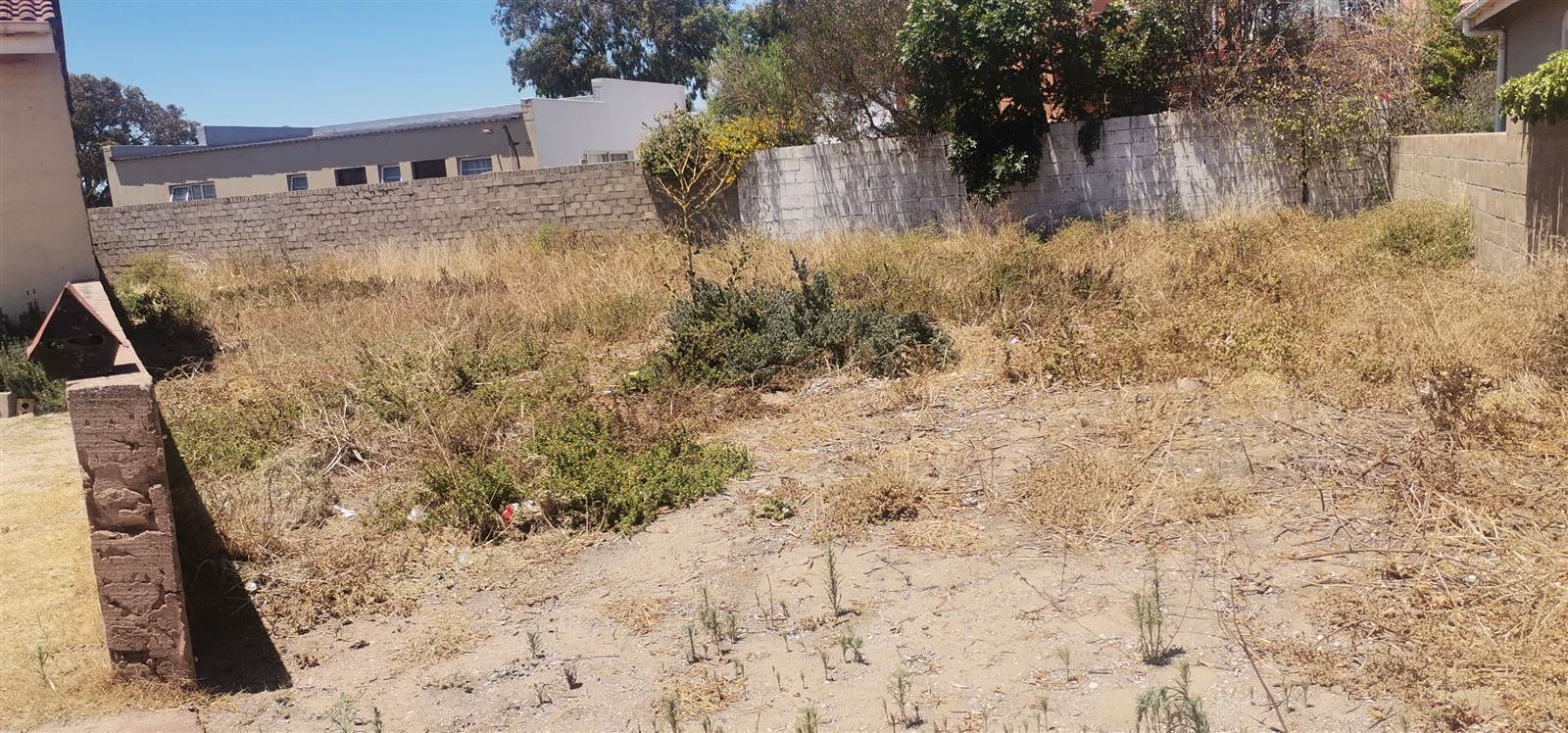 277 m² Land available in Saldanha photo number 10