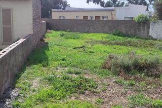 277 m² Land available in Saldanha photo number 4
