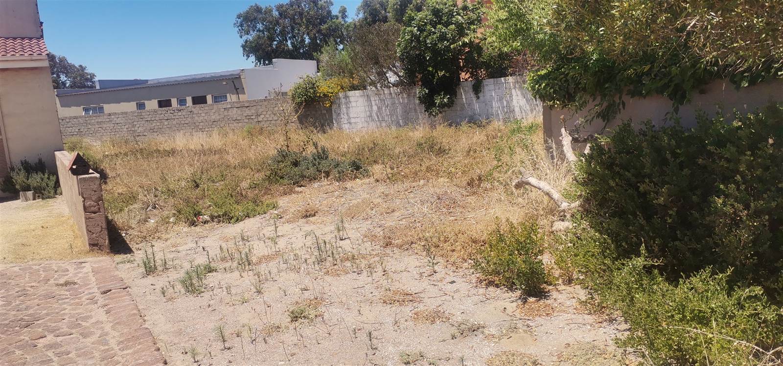 277 m² Land available in Saldanha photo number 8