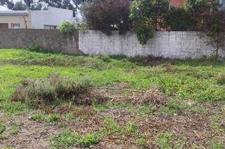 277 m² Land available in Saldanha photo number 2