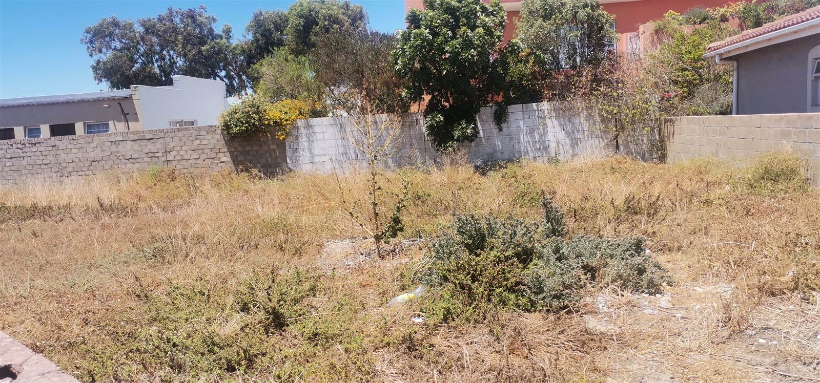 277 m² Land available in Saldanha photo number 13