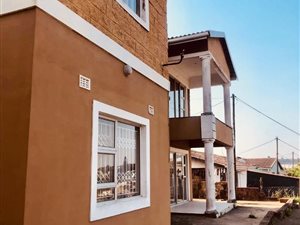 3 Bed House in Bonela
