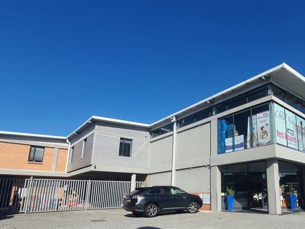 1 313  m² Commercial space