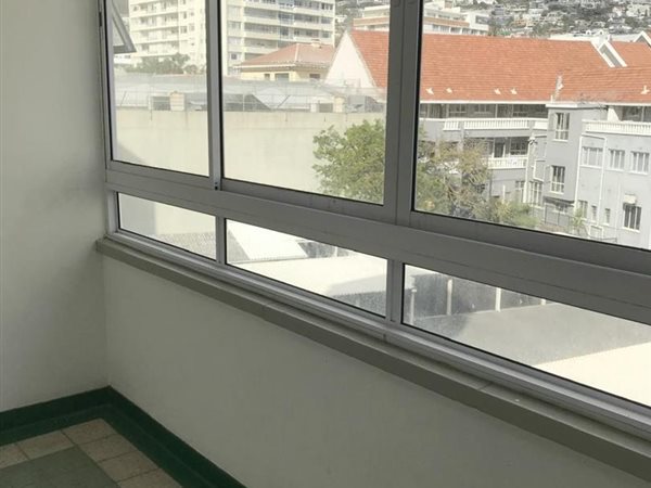 1 Bedroom Apartment 1 Bedroom Apartment