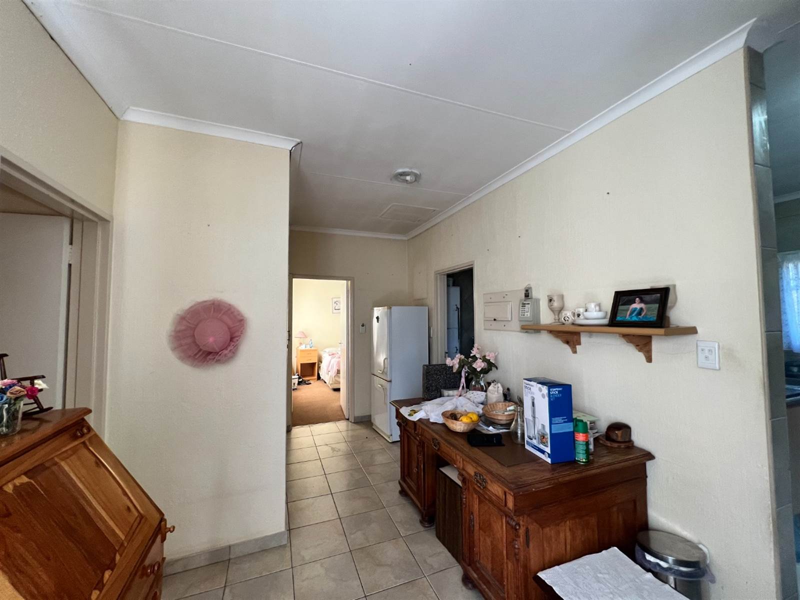 2 Bed House in Protea Park photo number 6
