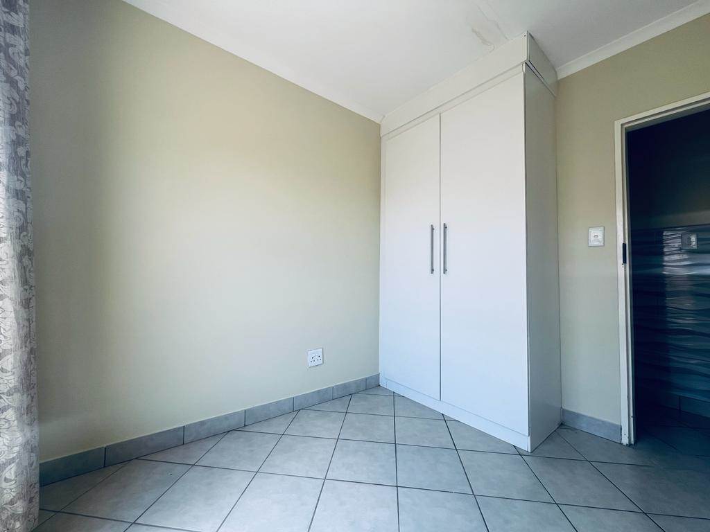 3 Bed House in Atteridgeville photo number 14