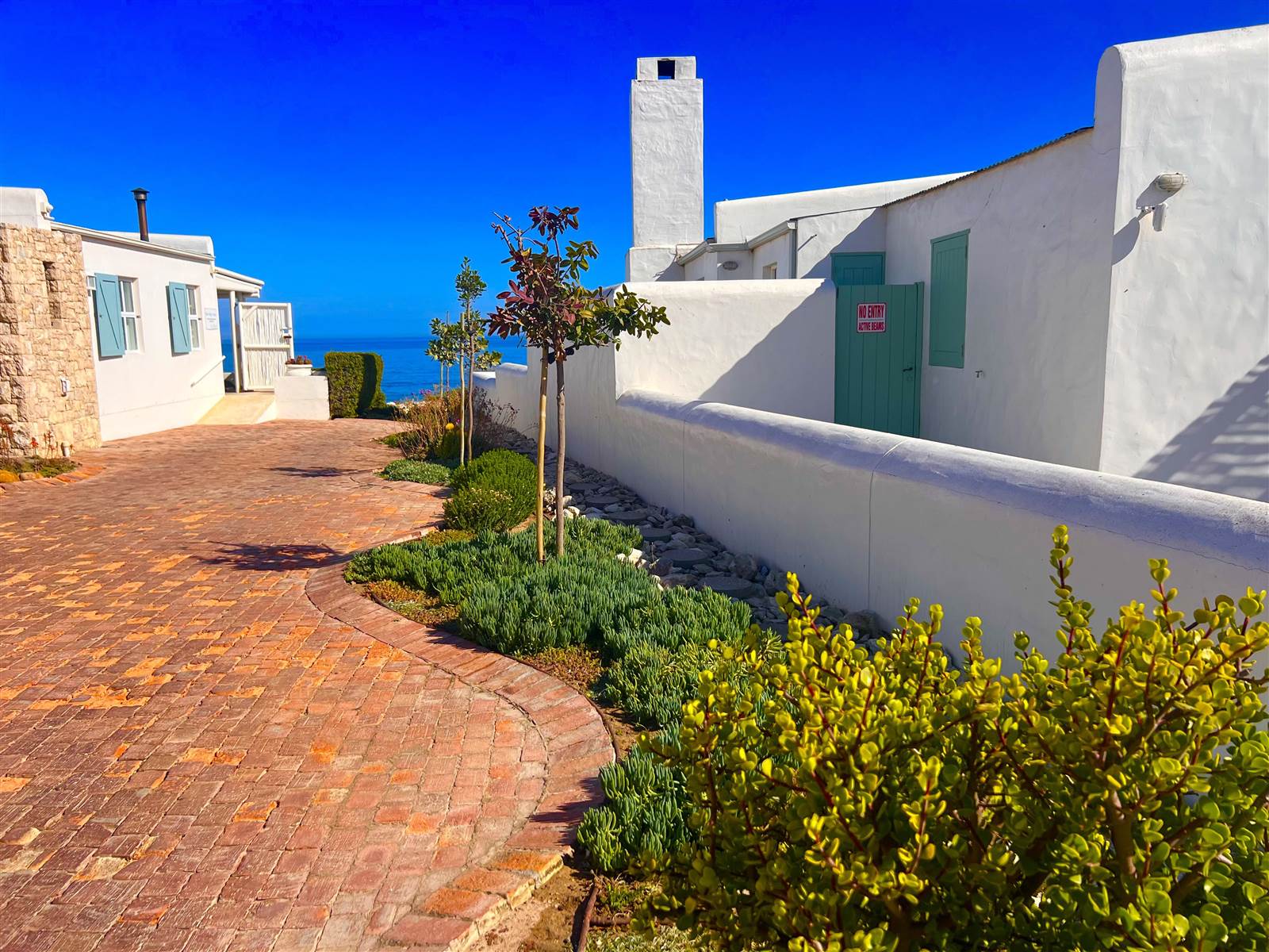 467 m² Land available in Paternoster photo number 11