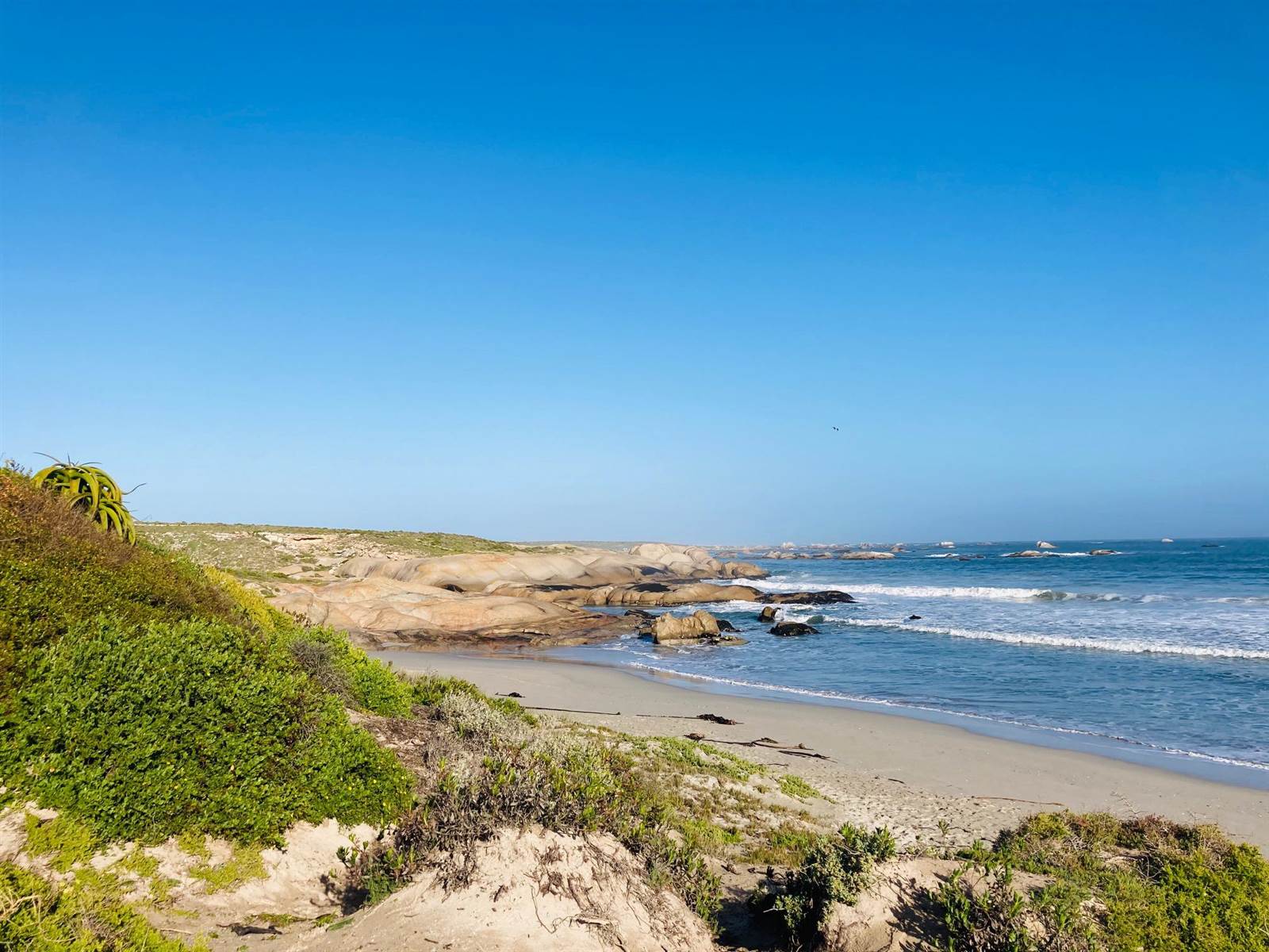 467 m² Land available in Paternoster photo number 7