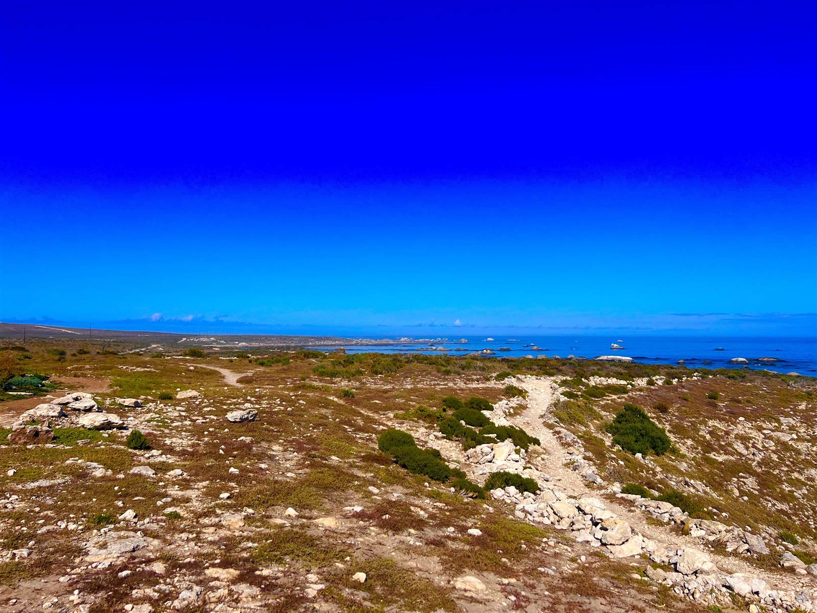 467 m² Land available in Paternoster photo number 13