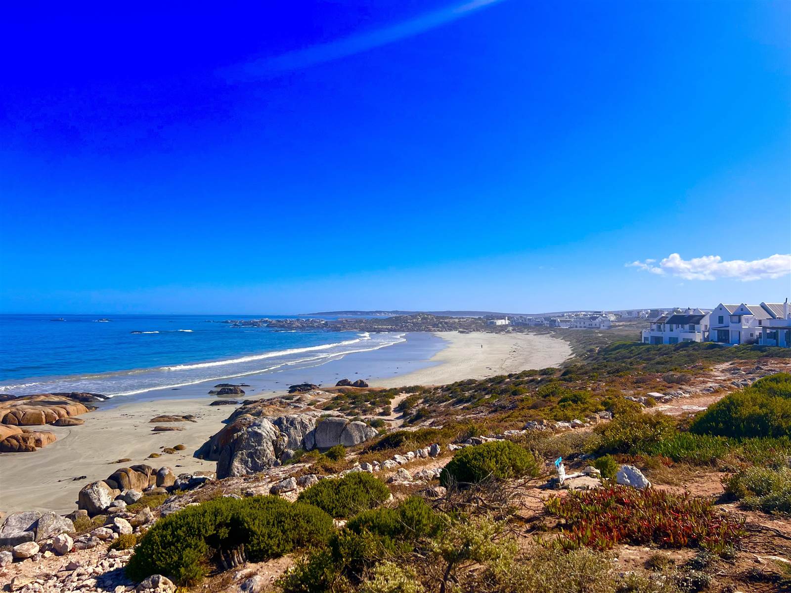 467 m² Land available in Paternoster photo number 12