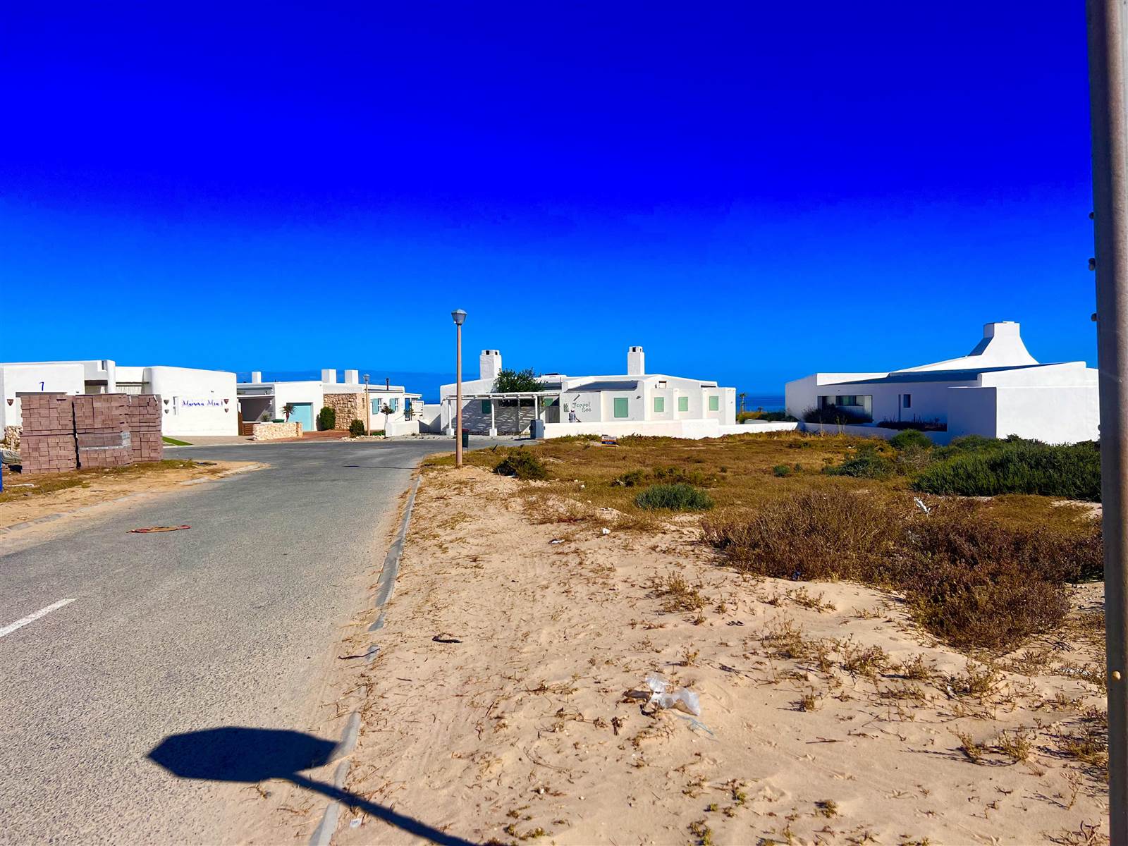 467 m² Land available in Paternoster photo number 10