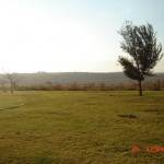5.3 ha Farm in Sterkfontein and surrounds photo number 13