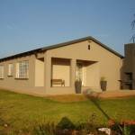 5.3 ha Farm in Sterkfontein and surrounds photo number 9