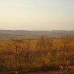 5.3 ha Farm in Sterkfontein and surrounds photo number 12