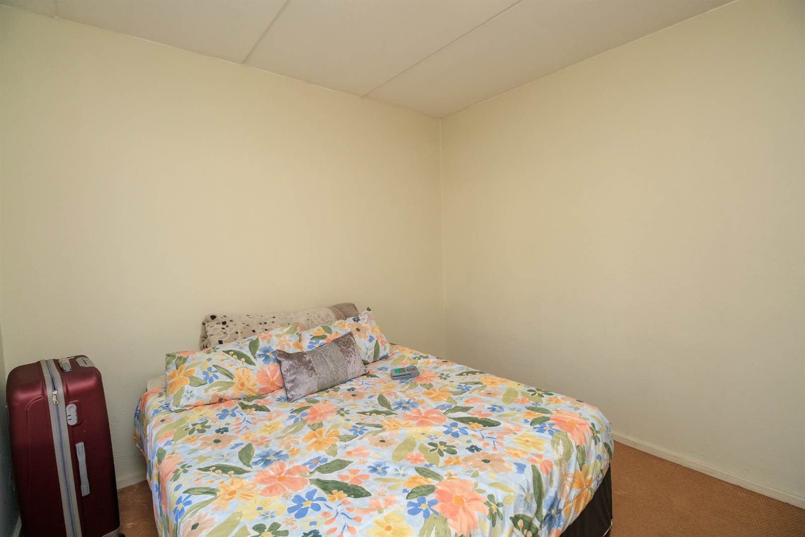 2 Bed Apartment in Eagle Trace Estate photo number 11