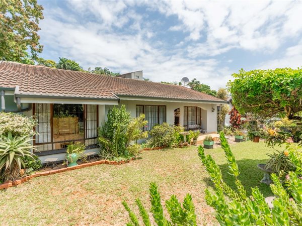 3 Bedroom House 3 Bedroom House