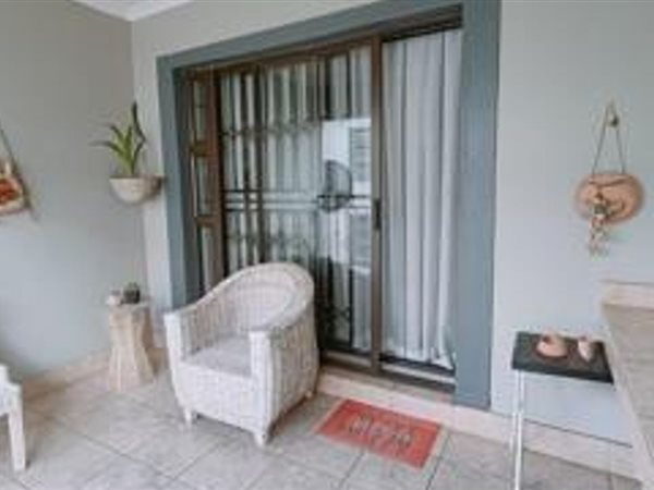 2 Bedroom Apartment 2 Bedroom Apartment