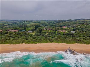4 Bed House in Melville