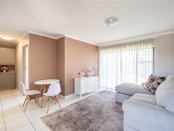 1 Bedroom House 1 Bedroom House