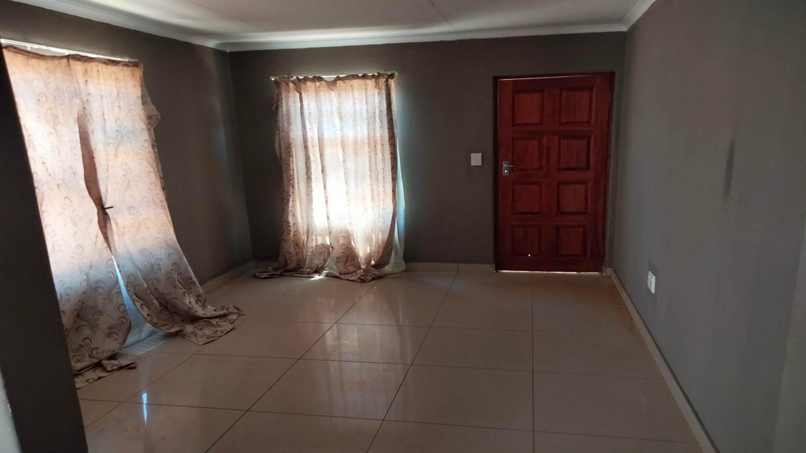 3 Bed House in Benoni CBD photo number 7