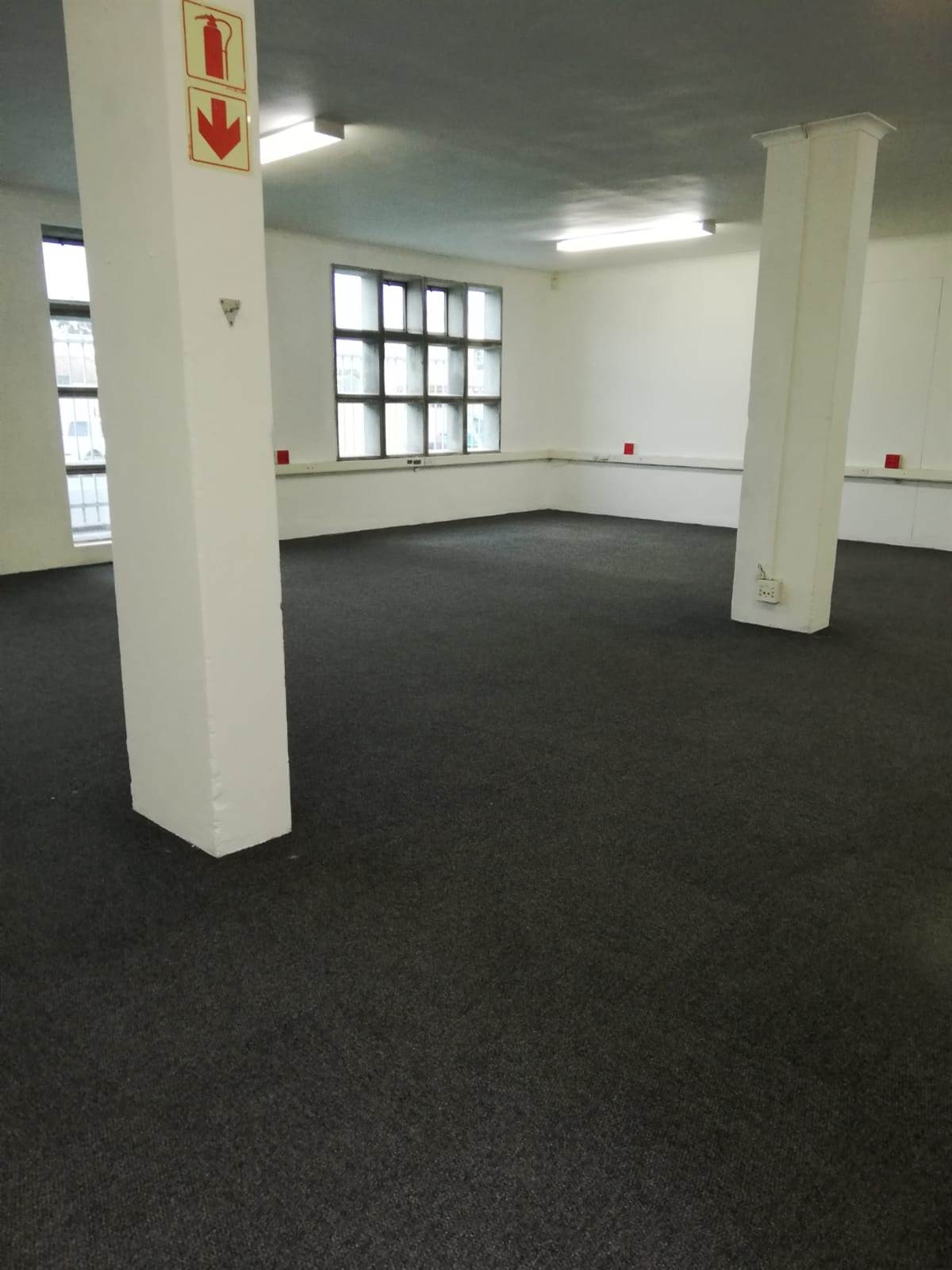 85  m² Office Space in Maitland photo number 5