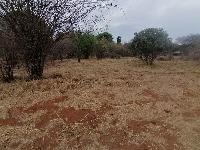 973 m² Land available in Seasons Lifestyle Estate photo number 1