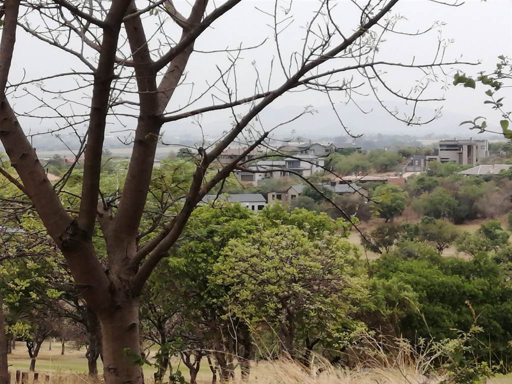 973 m² Land available in Seasons Lifestyle Estate photo number 6