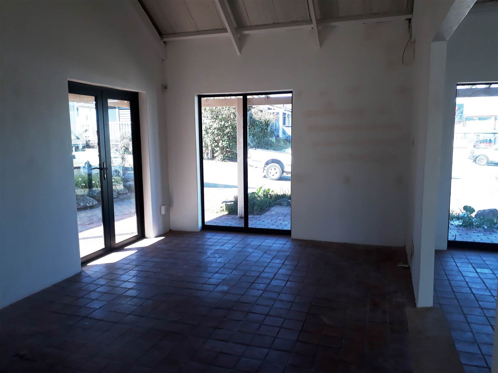 50  m² Commercial space in Hillcrest Central photo number 7