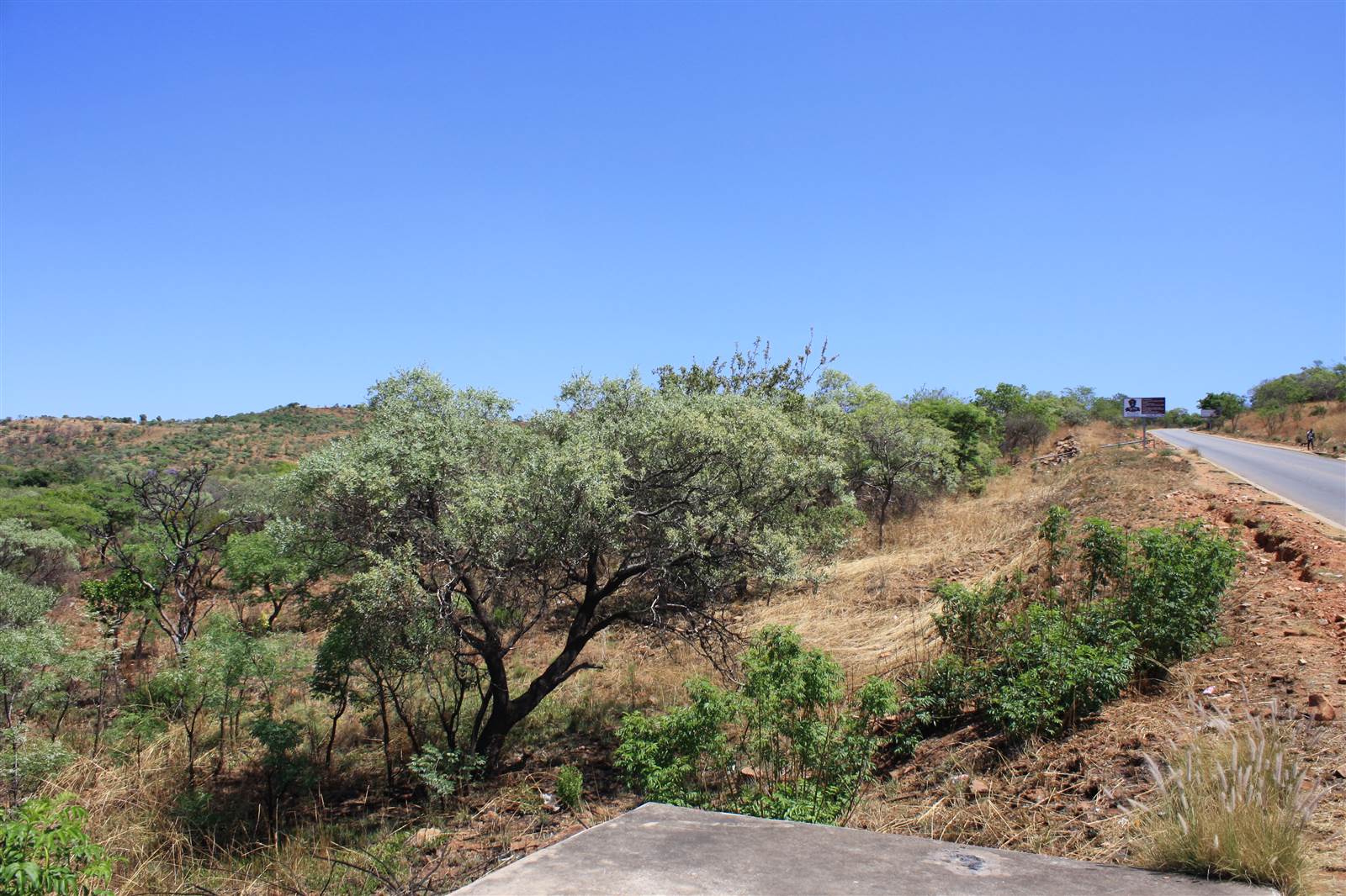 16.2 ha Land available in Waterkloof East photo number 13