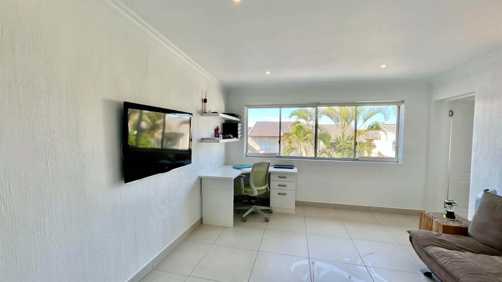 3 Bed Townhouse in Umhlanga Rocks photo number 19
