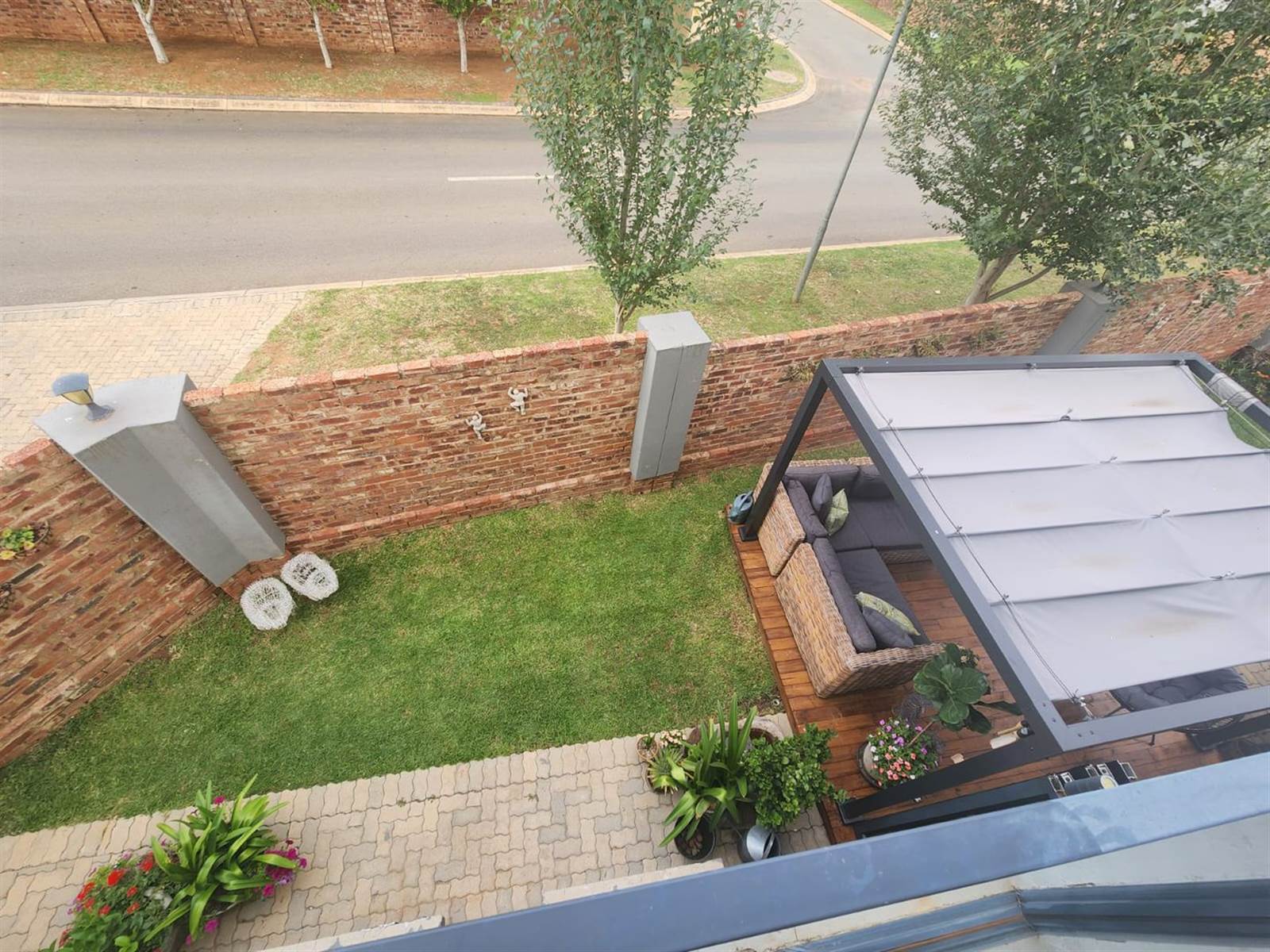 3 Bed Duplex in Potchefstroom Central photo number 21