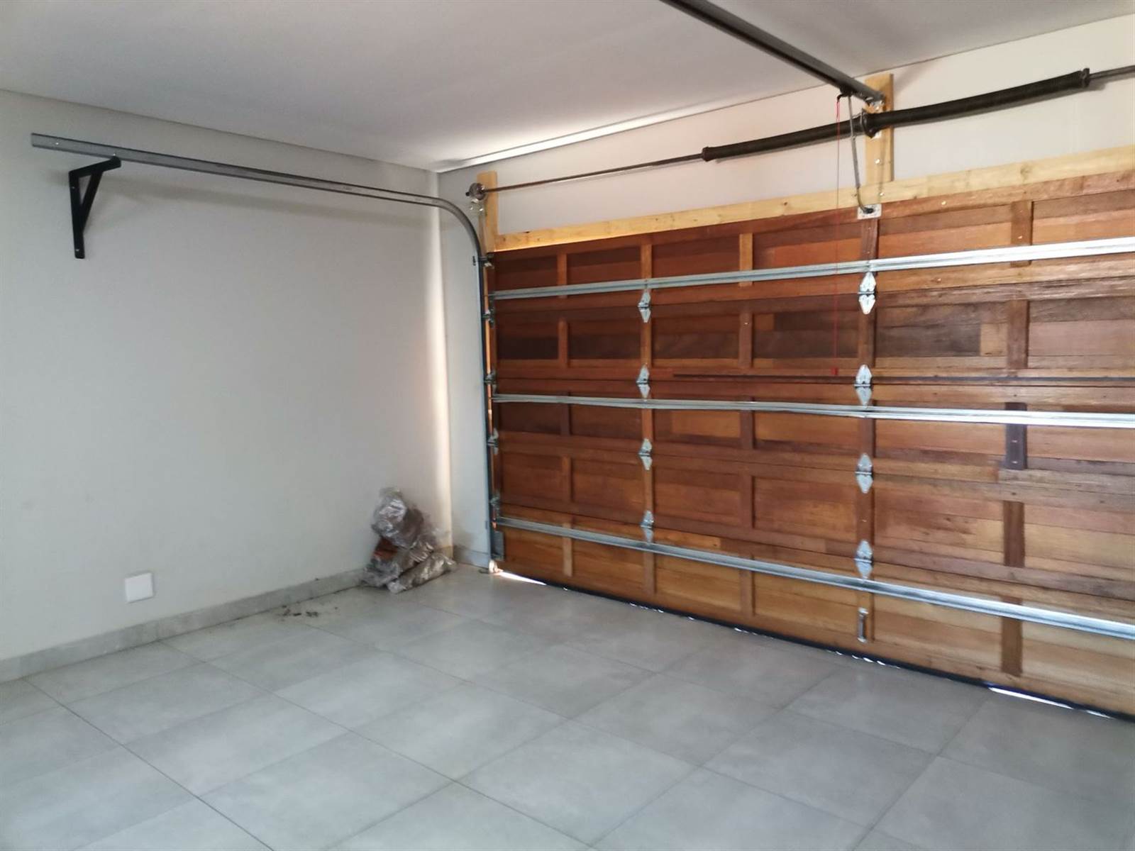 3 Bed Duplex in Potchefstroom Central photo number 22