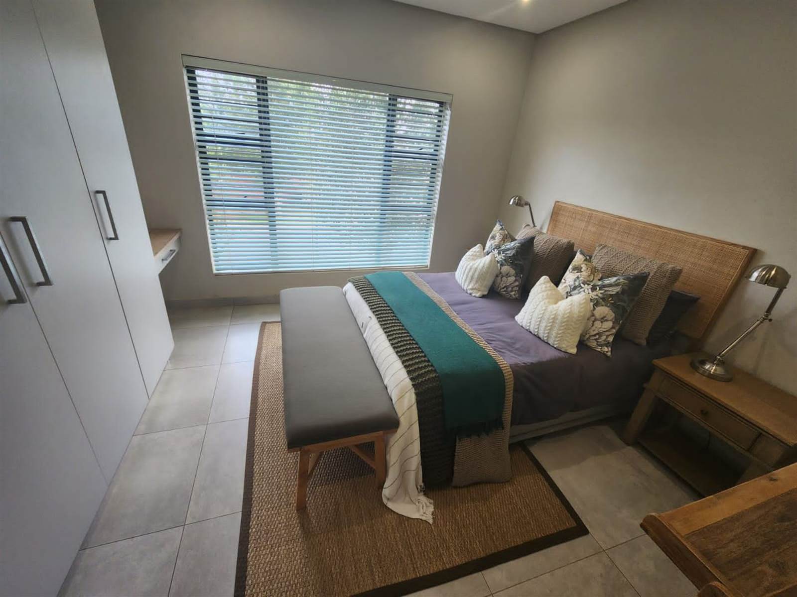 3 Bed Duplex in Potchefstroom Central photo number 14