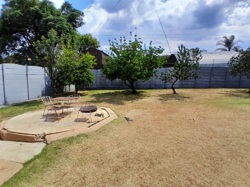 4 Bed House in Fochville photo number 20