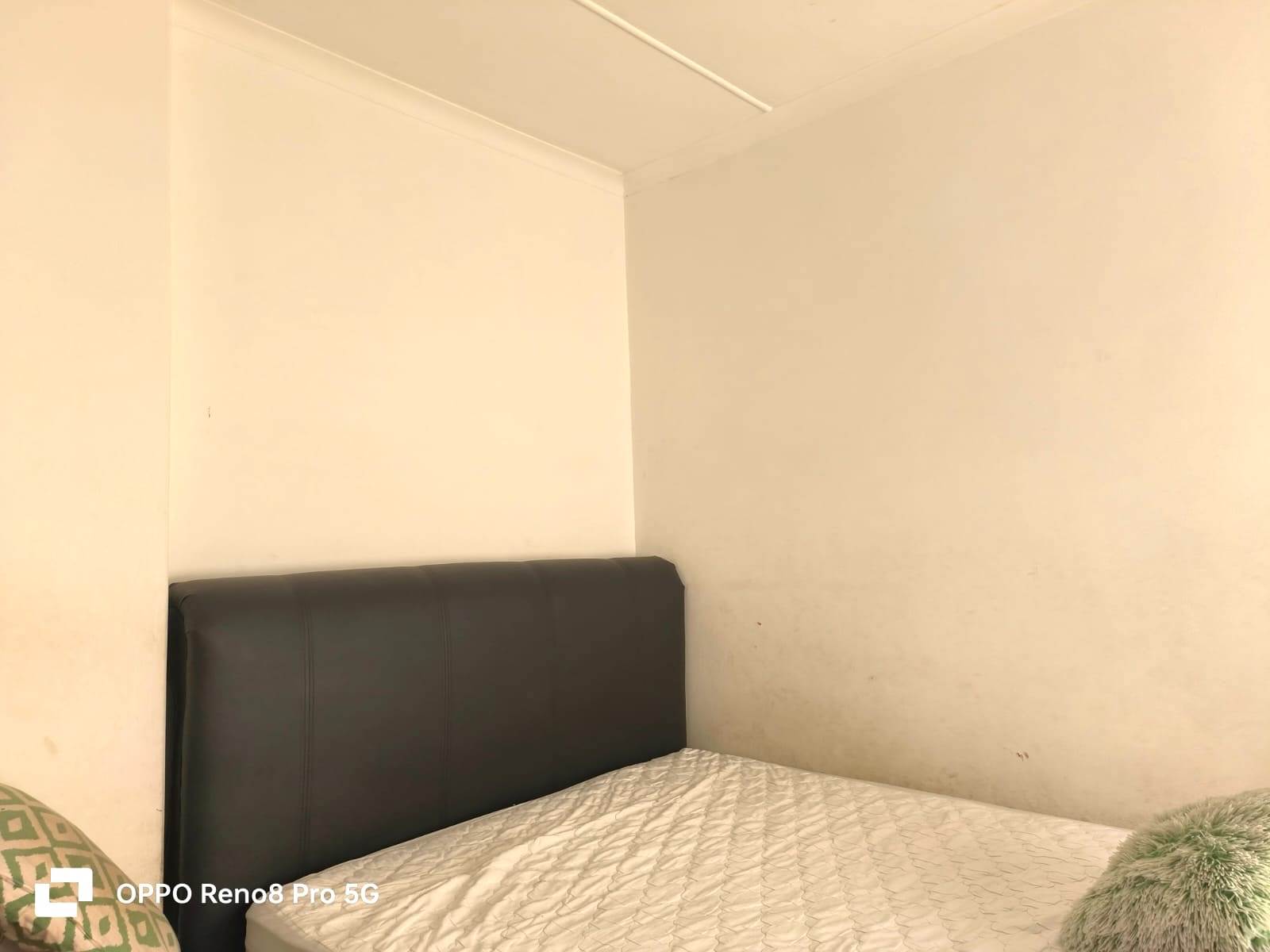 2 Bed Apartment in Pietermaritzburg Central photo number 16