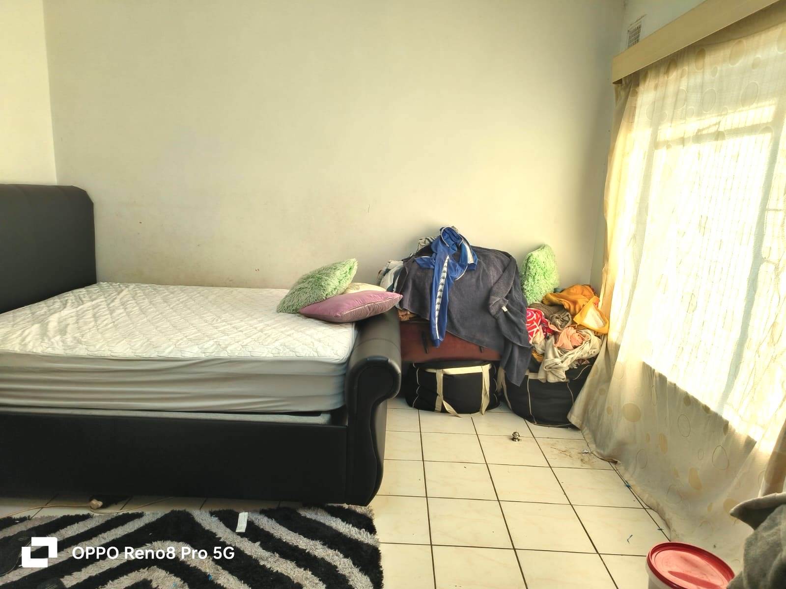 2 Bed Apartment in Pietermaritzburg Central photo number 19