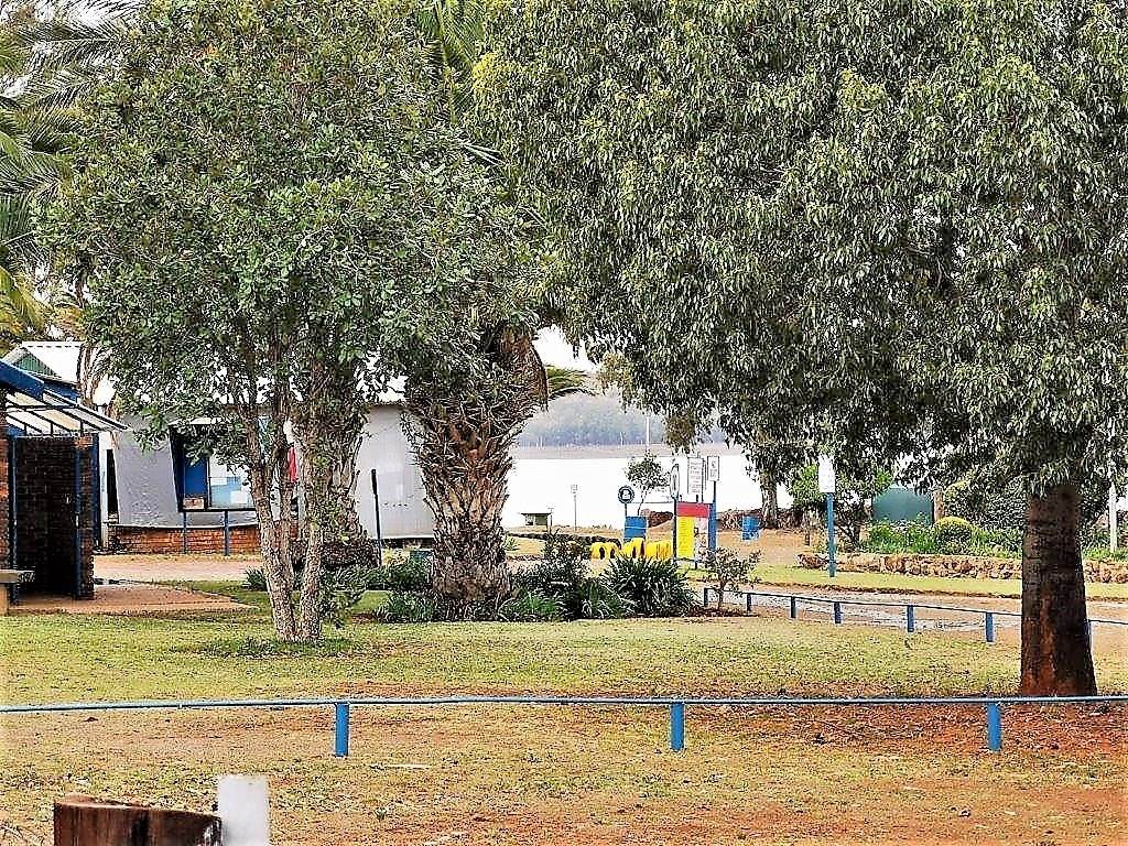 1064 m² Land available in Vaal Marina photo number 16