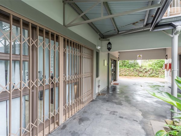 47 m² Commercial space 47 m² Commercial space