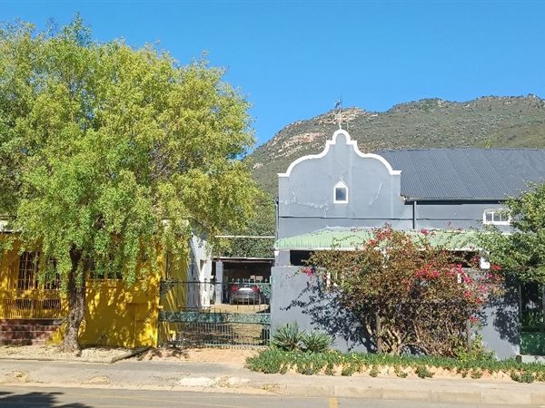 280 m² Commercial space 280 m² Commercial space