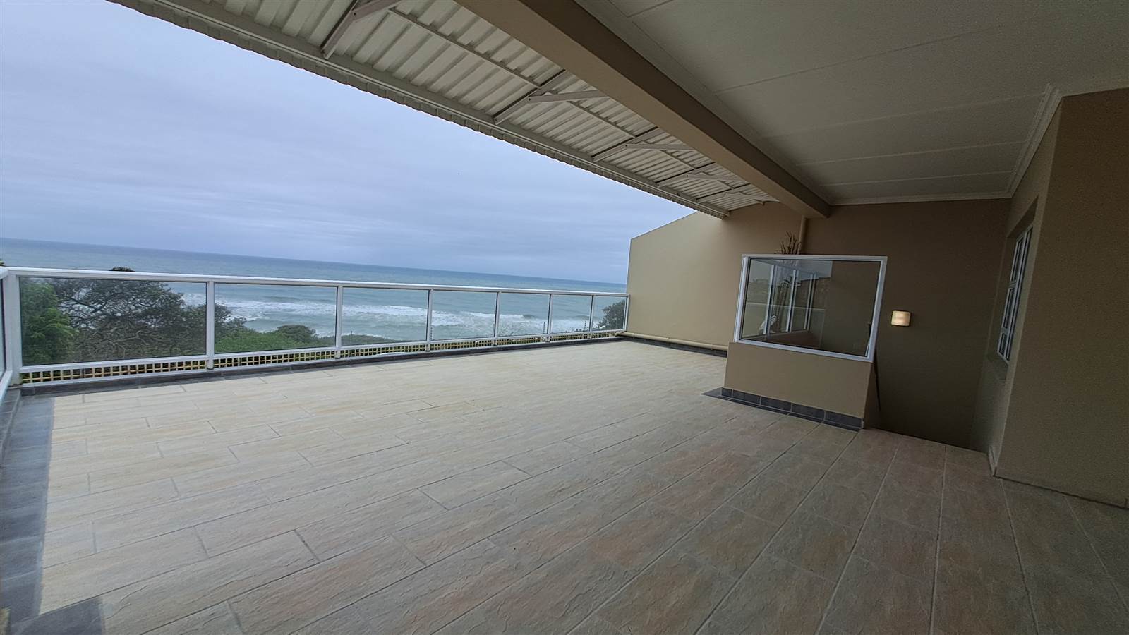 3 Bed House in Warner Beach photo number 5