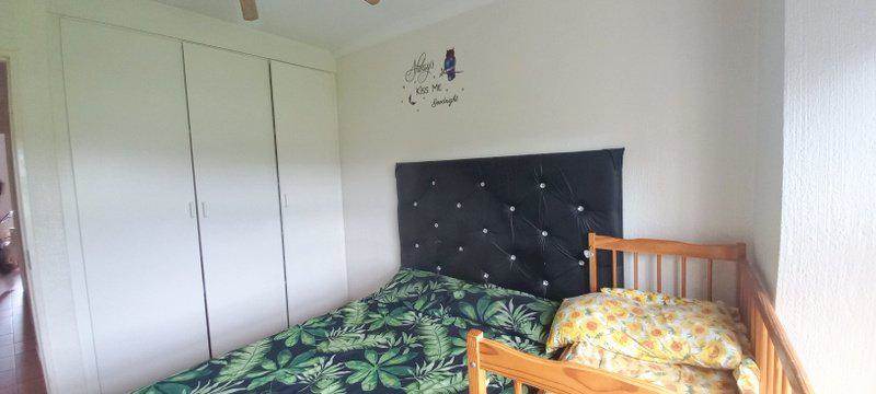 3 Bed Apartment in Pelham photo number 7