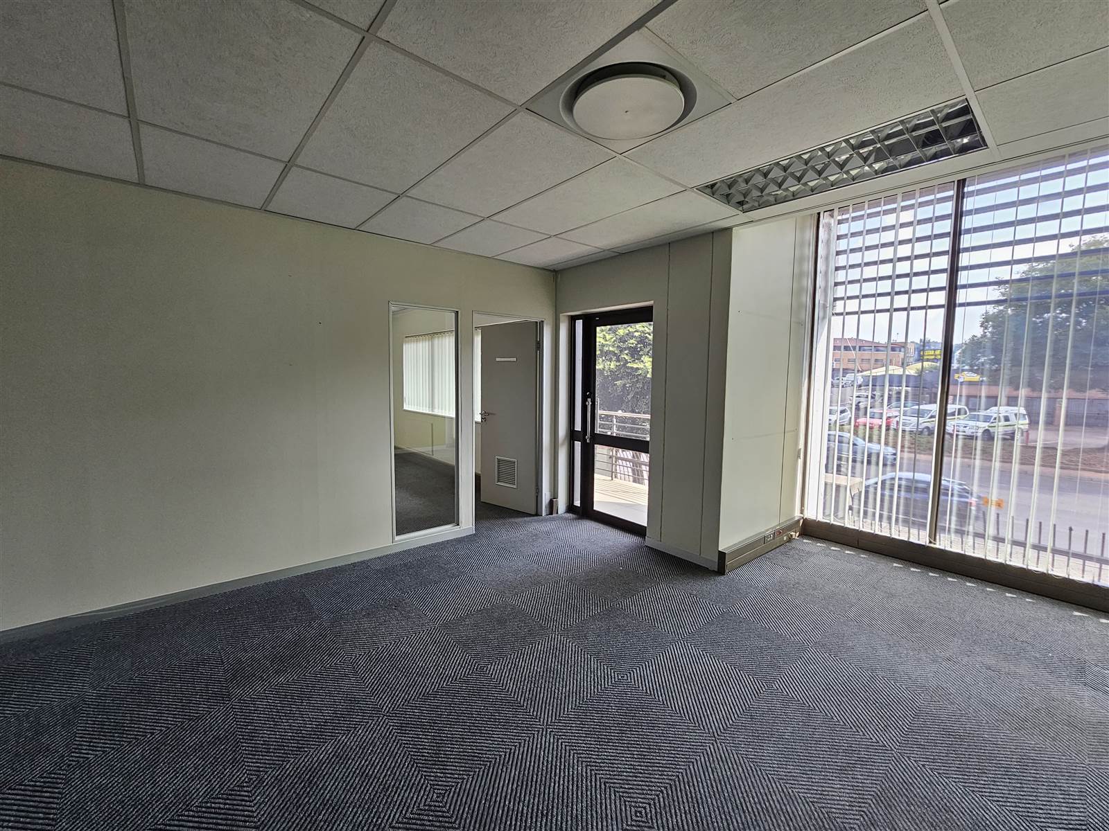 815  m² Commercial space in Centurion CBD photo number 24
