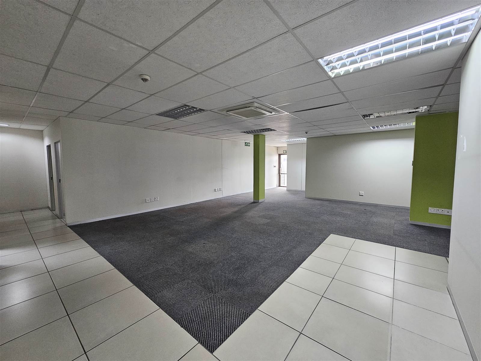 815  m² Commercial space in Centurion CBD photo number 15